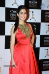 L 'Oreal Paris Femina Women Awards - 51 of 84