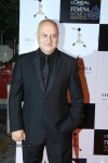 L 'Oreal Paris Femina Women Awards - 52 of 84
