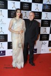 L 'Oreal Paris Femina Women Awards - 56 of 84