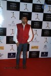 L 'Oreal Paris Femina Women Awards - 57 of 84