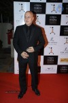 L 'Oreal Paris Femina Women Awards - 58 of 84