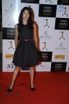 L 'Oreal Paris Femina Women Awards - 59 of 84