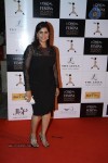 L 'Oreal Paris Femina Women Awards - 60 of 84
