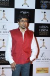 L 'Oreal Paris Femina Women Awards - 61 of 84