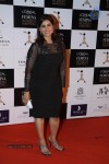 L 'Oreal Paris Femina Women Awards - 62 of 84