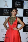 L 'Oreal Paris Femina Women Awards - 63 of 84