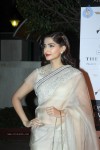 L 'Oreal Paris Femina Women Awards - 64 of 84