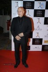 L 'Oreal Paris Femina Women Awards - 65 of 84
