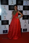 L 'Oreal Paris Femina Women Awards - 67 of 84