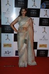 L 'Oreal Paris Femina Women Awards - 68 of 84