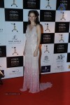 L 'Oreal Paris Femina Women Awards - 70 of 84