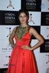 L 'Oreal Paris Femina Women Awards - 71 of 84