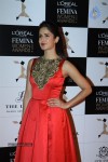 L 'Oreal Paris Femina Women Awards - 72 of 84