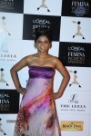 L 'Oreal Paris Femina Women Awards - 73 of 84
