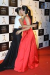L 'Oreal Paris Femina Women Awards - 78 of 84