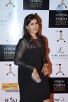 L 'Oreal Paris Femina Women Awards - 79 of 84