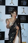 L 'Oreal Paris Femina Women Awards - 80 of 84