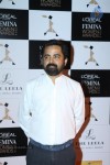L 'Oreal Paris Femina Women Awards - 81 of 84