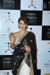 L 'Oreal Paris Femina Women Awards - 82 of 84