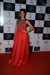 L 'Oreal Paris Femina Women Awards - 83 of 84