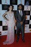 L 'Oreal Paris Femina Women Awards - 84 of 84