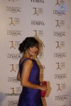 L 'Oreal Paris Femina Women Awards - 3 of 65