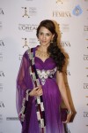 L 'Oreal Paris Femina Women Awards - 22 of 65