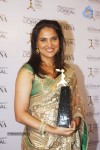 L 'Oreal Paris Femina Women Awards - 25 of 65
