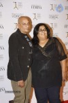 L 'Oreal Paris Femina Women Awards - 27 of 65