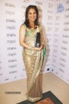 L 'Oreal Paris Femina Women Awards - 29 of 65
