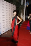 L 'Oreal Paris Femina Women Awards - 30 of 65