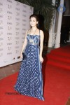 L 'Oreal Paris Femina Women Awards - 33 of 65