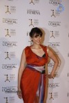 L 'Oreal Paris Femina Women Awards - 34 of 65