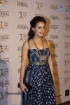L 'Oreal Paris Femina Women Awards - 37 of 65