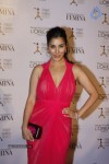 L 'Oreal Paris Femina Women Awards - 38 of 65