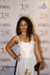 L 'Oreal Paris Femina Women Awards - 40 of 65