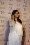 L 'Oreal Paris Femina Women Awards - 44 of 65