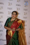 L 'Oreal Paris Femina Women Awards - 45 of 65