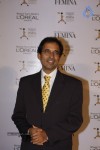 L 'Oreal Paris Femina Women Awards - 47 of 65