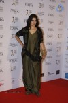L 'Oreal Paris Femina Women Awards - 49 of 65