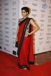 L 'Oreal Paris Femina Women Awards - 54 of 65