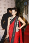 L 'Oreal Paris Femina Women Awards - 57 of 65