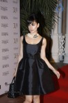 L 'Oreal Paris Femina Women Awards - 59 of 65