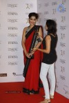 L 'Oreal Paris Femina Women Awards - 63 of 65