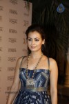 L 'Oreal Paris Femina Women Awards - 65 of 65