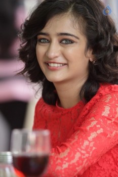 Laali Ki Shaadi Mein Laaddoo Deewana Trailer Launch Photos - 25 of 42