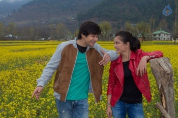 Laali Ki Shaadi Mein Laaddoo Deewana Trailer Launch Photos - 38 of 42