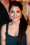 Ladies Vs Ricky Bahl Music Launch - 18 of 29