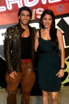 Ladies Vs Ricky Bahl Music Launch - 26 of 29