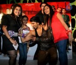 Ladies Vs Ricky Bahl Music Launch - 27 of 29